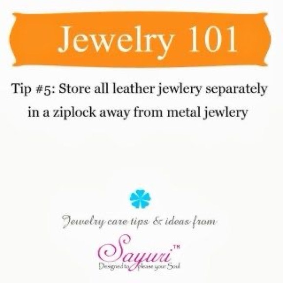 $1 PURPLE HEART EARRINGS. NEW. $1 WITH ANY $10 ORDER OR MORE - Picture 13 of 16